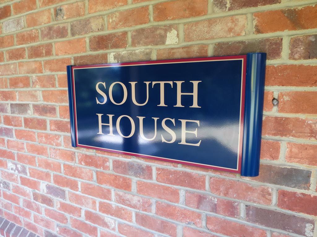 South Hinksey Egrove Park, University Of Oxford الغرفة الصورة